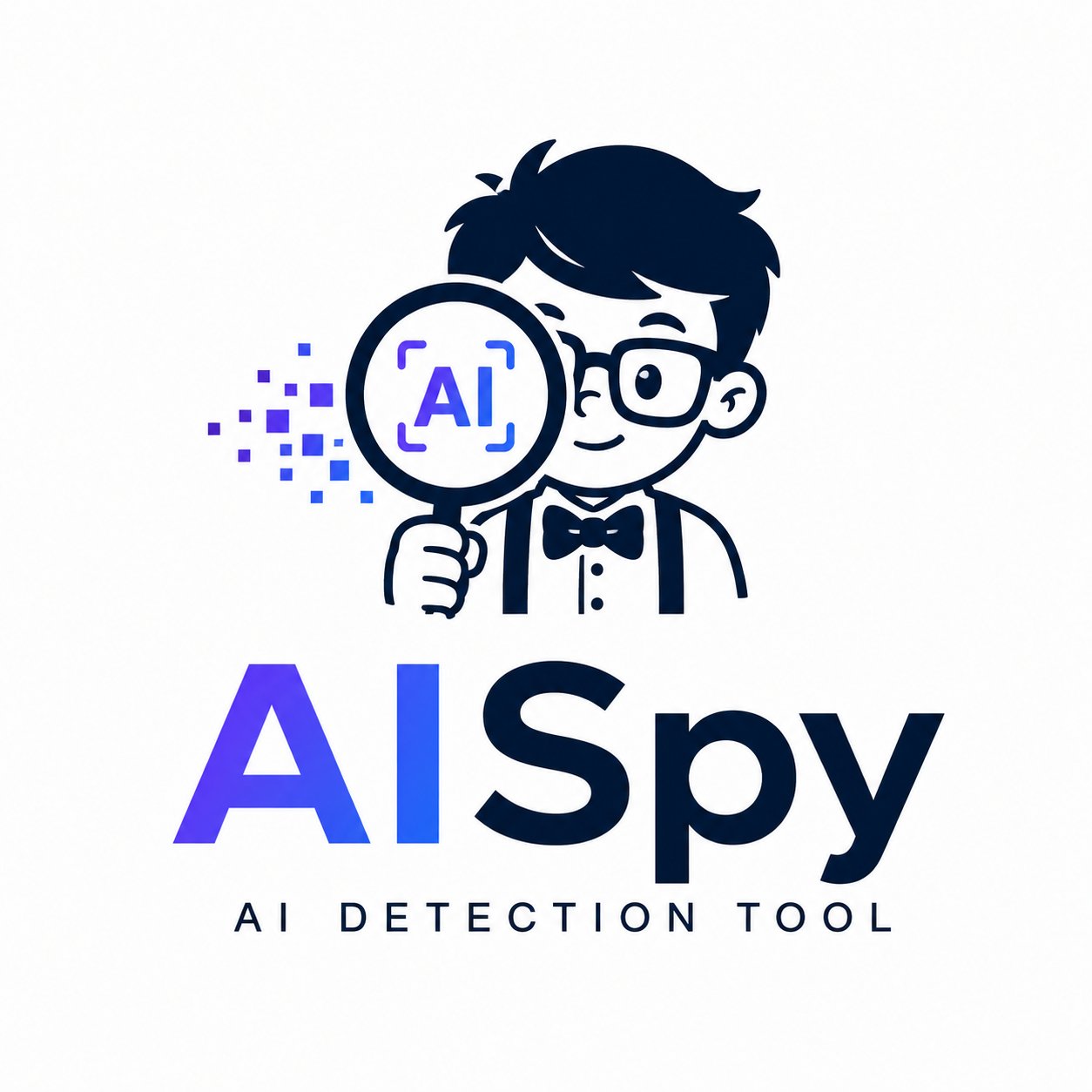AISpy logo